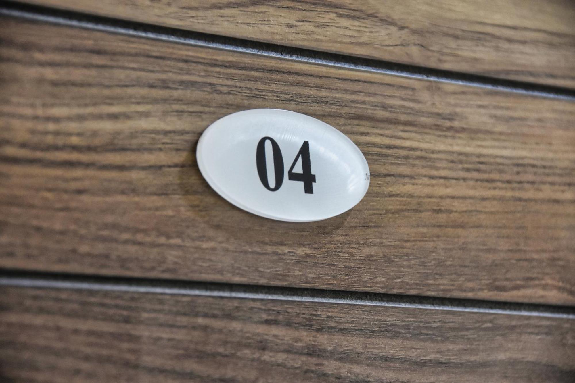 Baya House Tamraght Apartment Ngoại thất bức ảnh