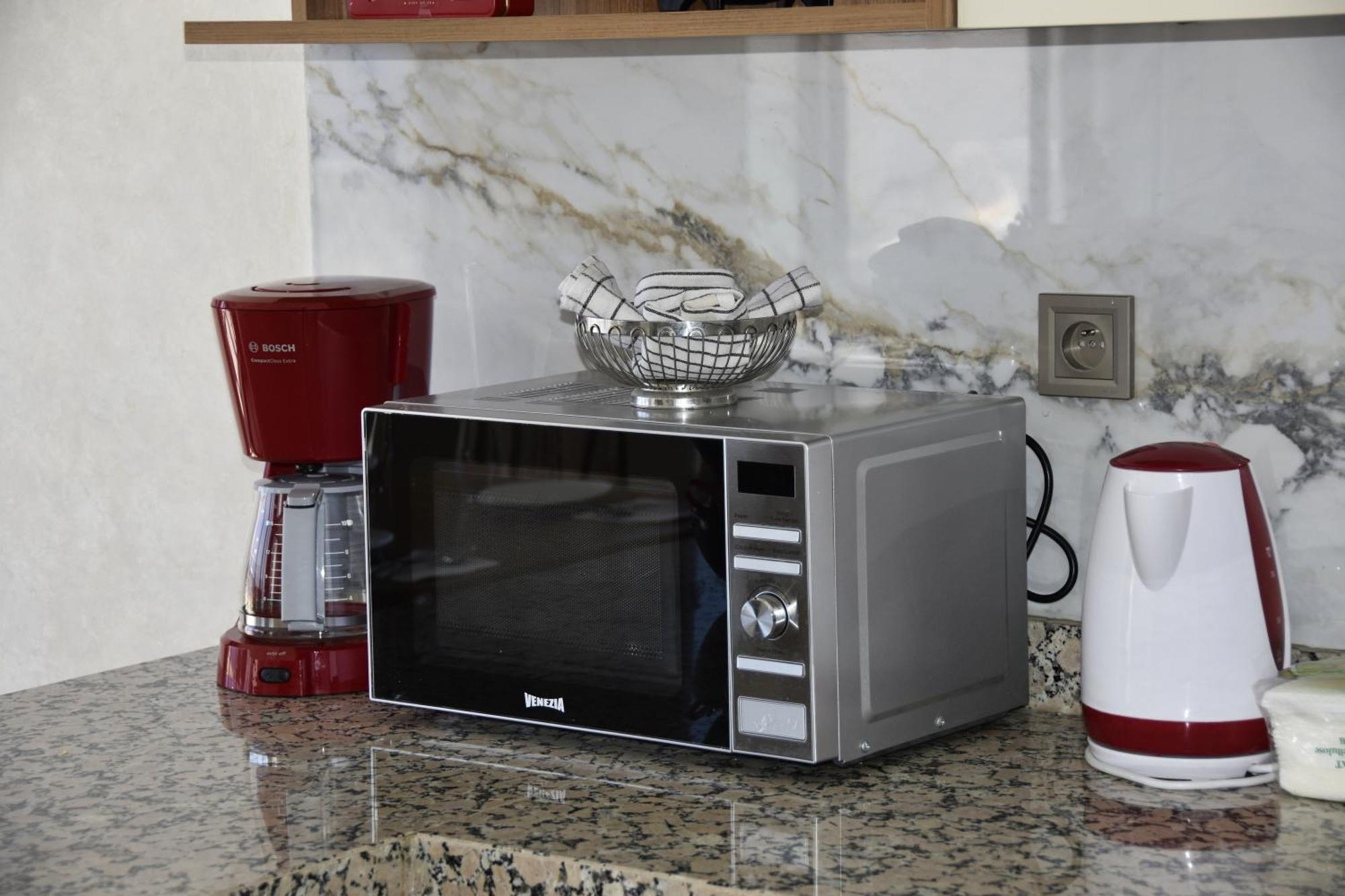 Baya House Tamraght Apartment Ngoại thất bức ảnh