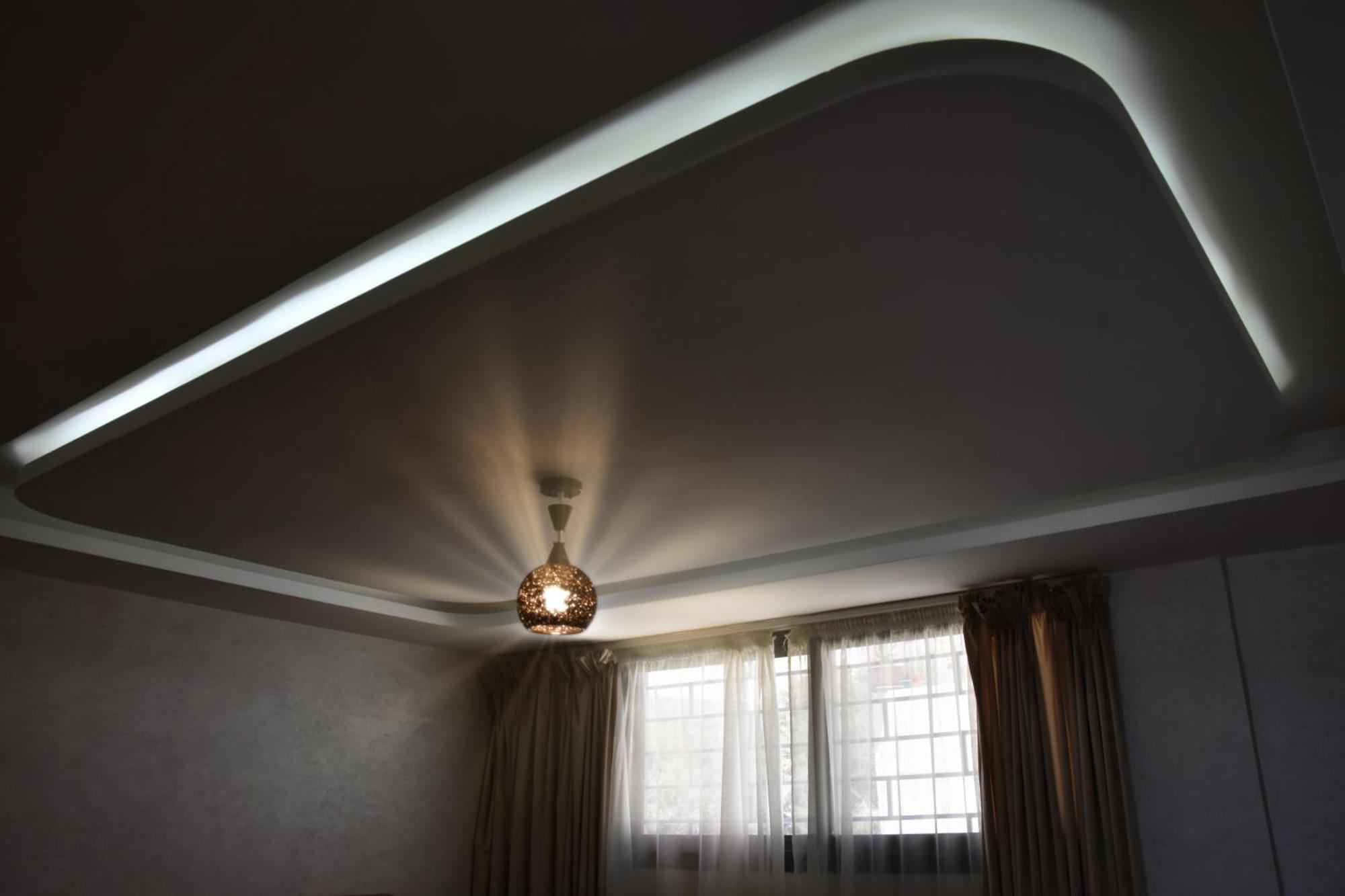 Baya House Tamraght Apartment Ngoại thất bức ảnh