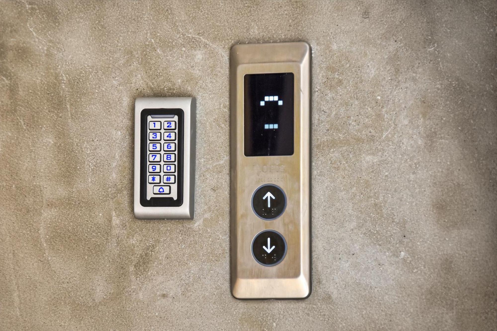 Baya House Tamraght Apartment Ngoại thất bức ảnh