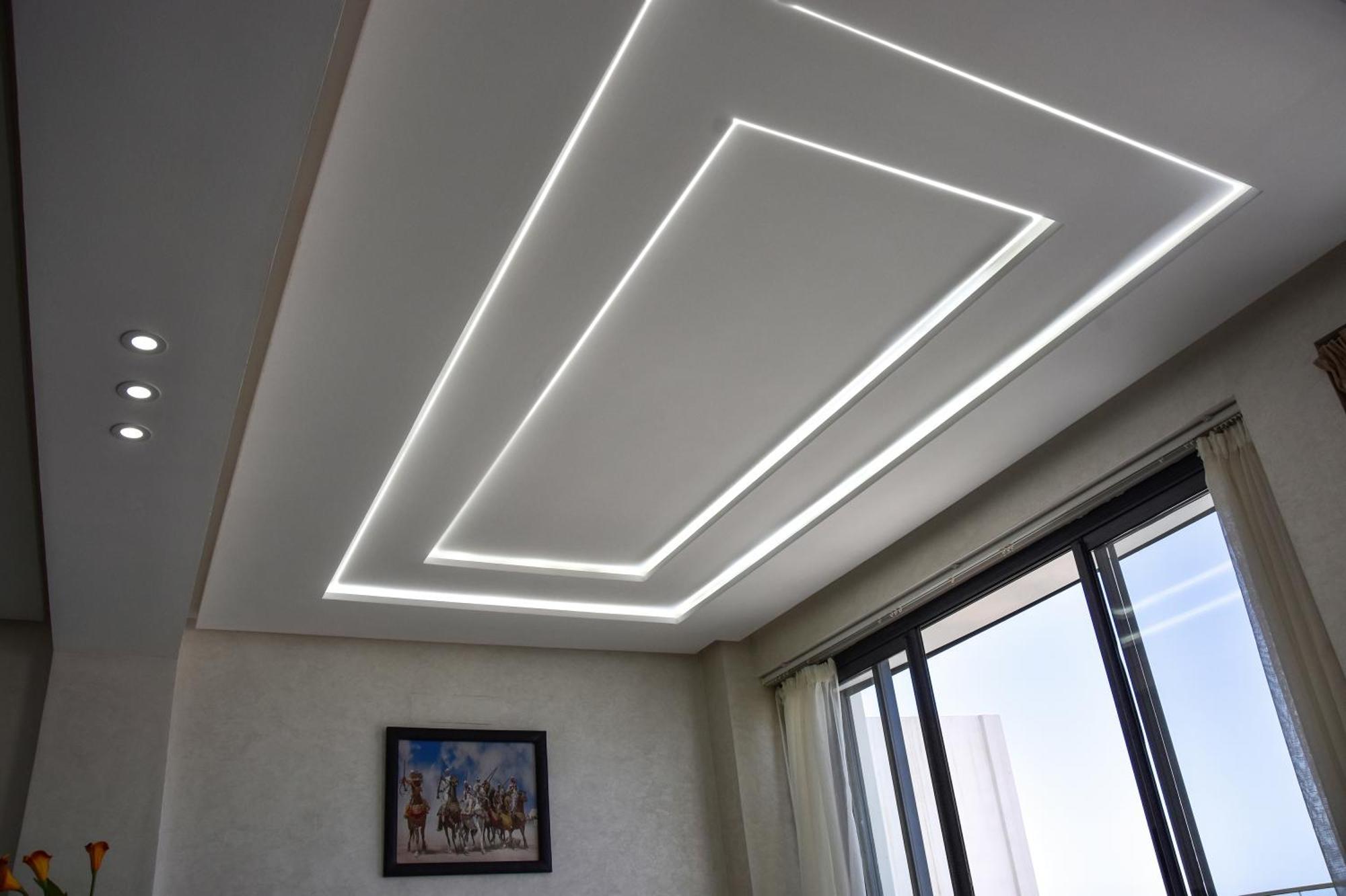 Baya House Tamraght Apartment Ngoại thất bức ảnh